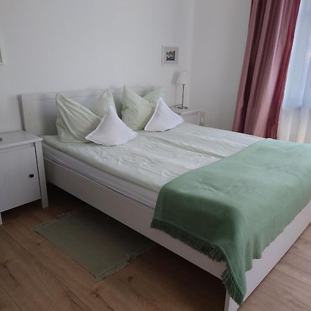 Auftanken Im Gruenen _ Just4You_B.Berlin Neuenhagen bei Berlin Ngoại thất bức ảnh
