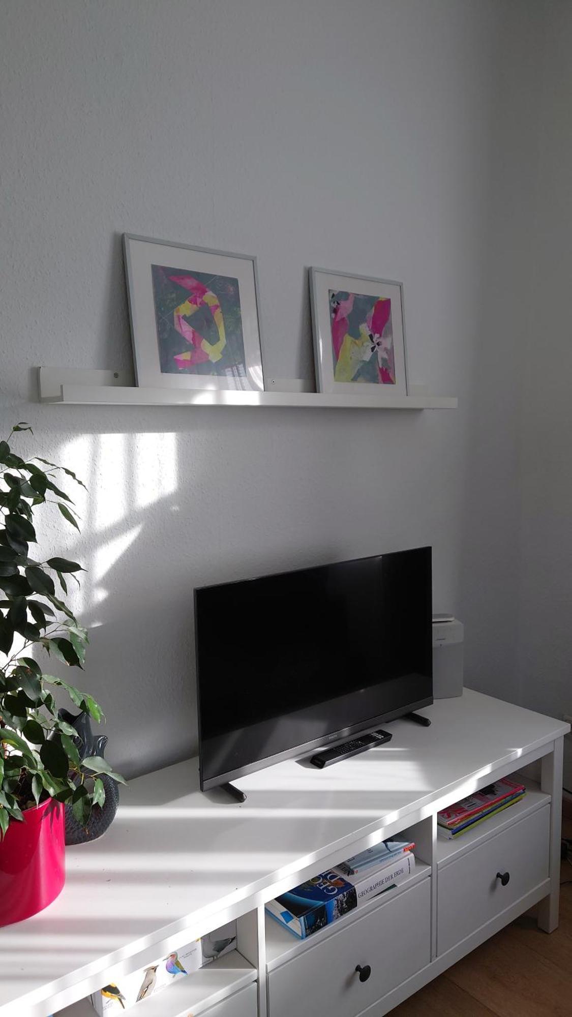 Auftanken Im Gruenen _ Just4You_B.Berlin Neuenhagen bei Berlin Ngoại thất bức ảnh